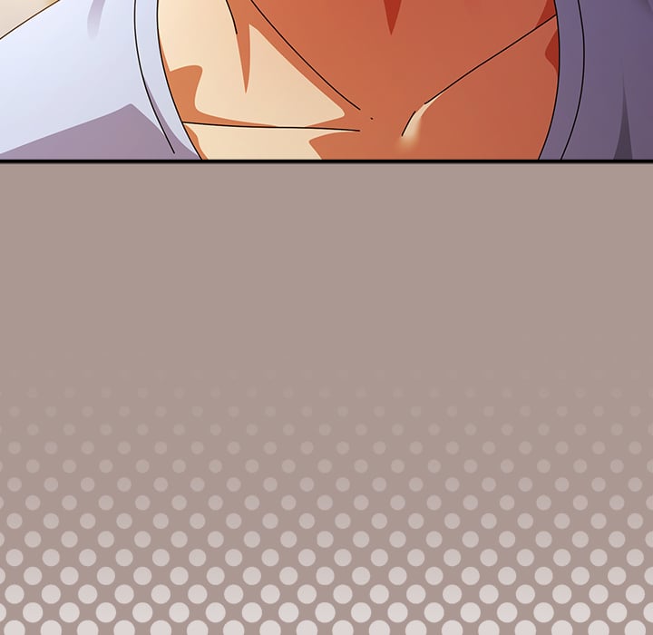 Take a Photo of Me - Chapter 38 Page 155