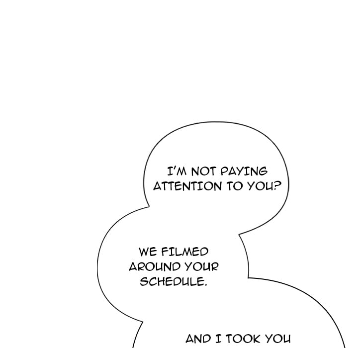 Take a Photo of Me - Chapter 38 Page 16