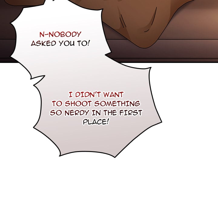 Take a Photo of Me - Chapter 38 Page 18