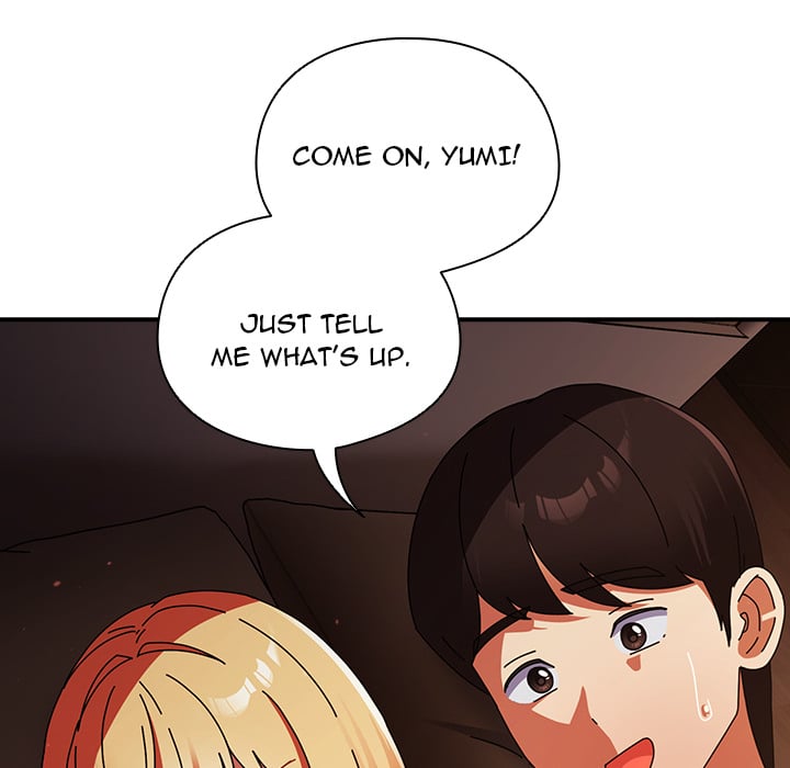 Take a Photo of Me - Chapter 38 Page 44