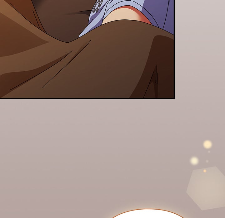 Take a Photo of Me - Chapter 38 Page 52