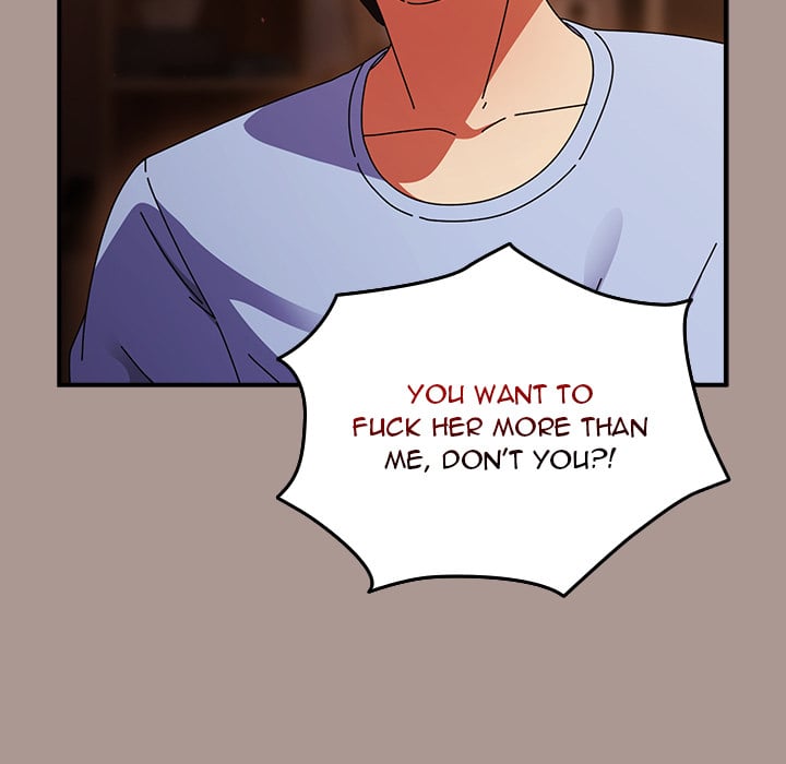 Take a Photo of Me - Chapter 38 Page 66