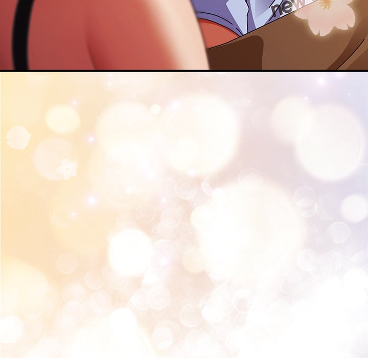 Take a Photo of Me - Chapter 38 Page 8