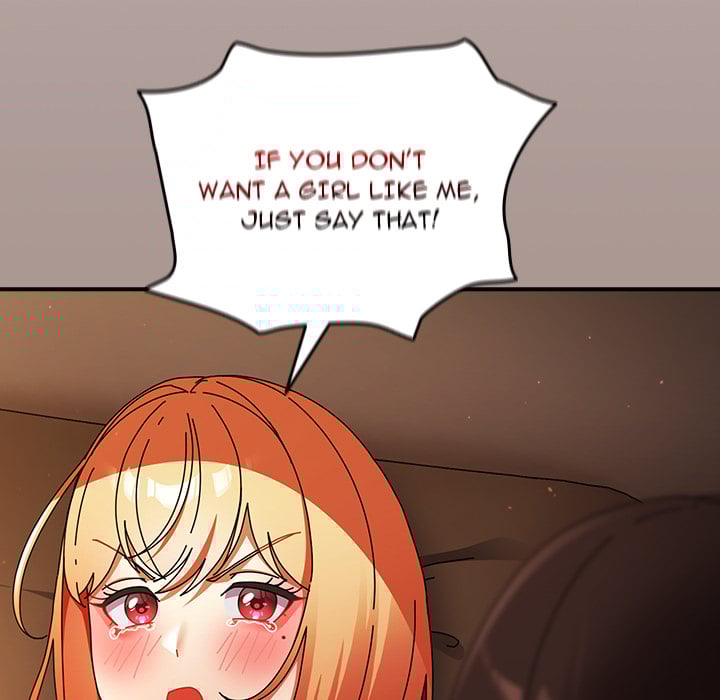 Take a Photo of Me - Chapter 38 Page 80