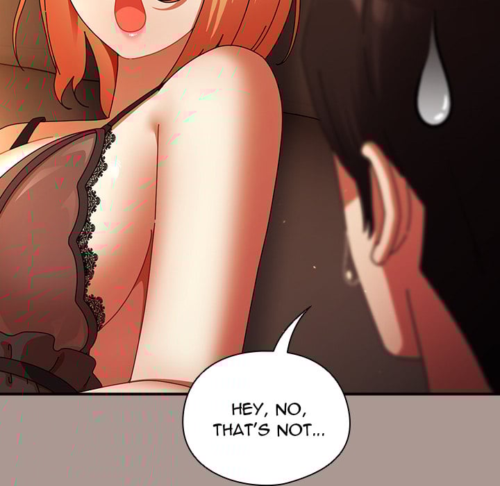 Take a Photo of Me - Chapter 38 Page 81