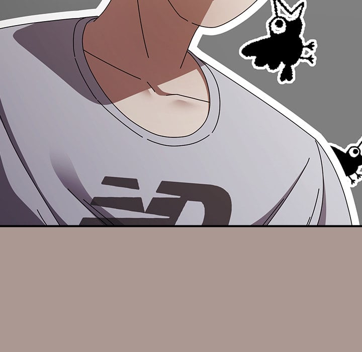 Take a Photo of Me - Chapter 38 Page 89