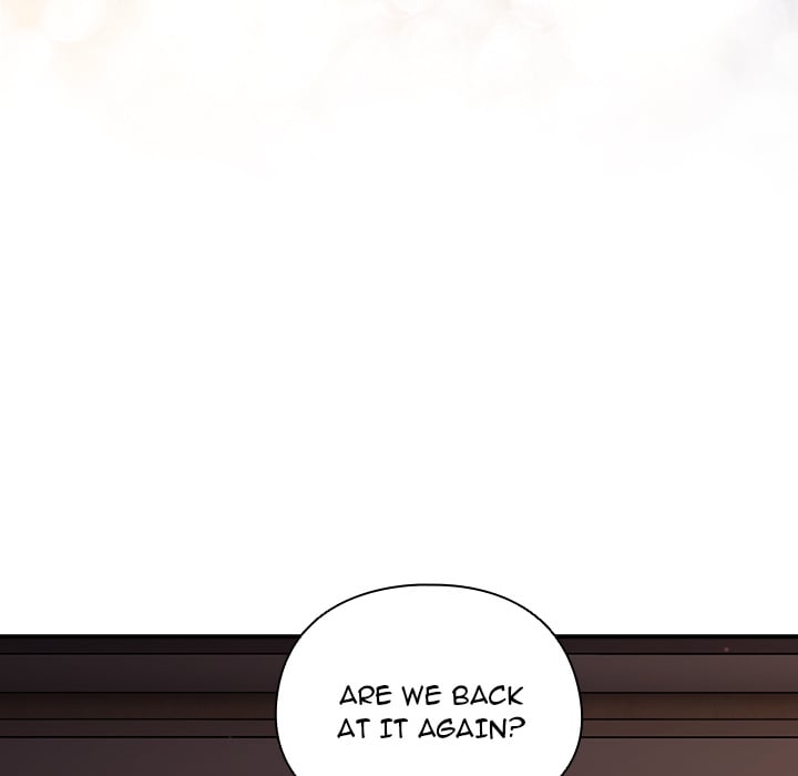 Take a Photo of Me - Chapter 38 Page 9