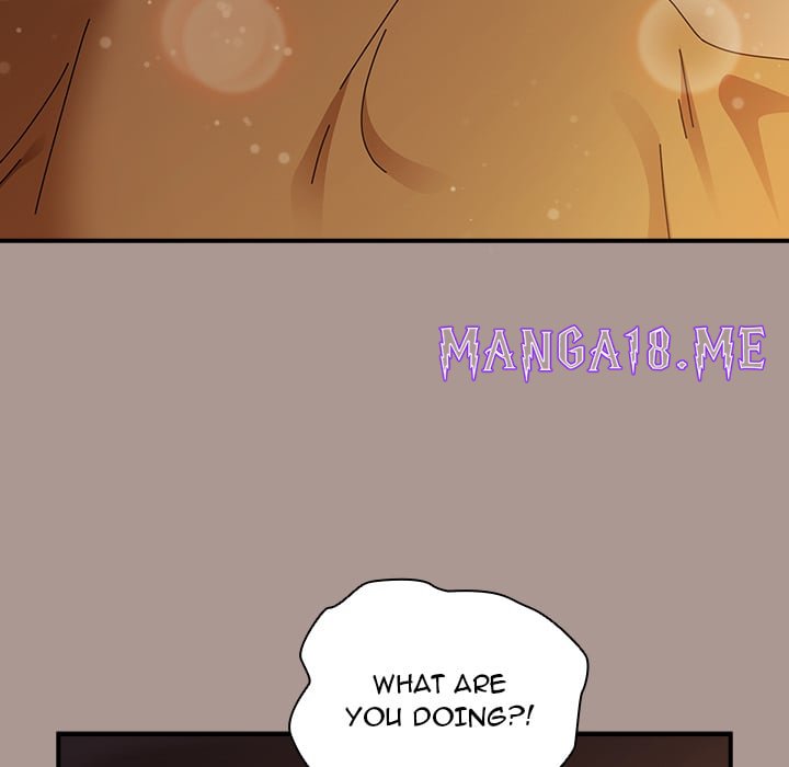 Take a Photo of Me - Chapter 38 Page 99