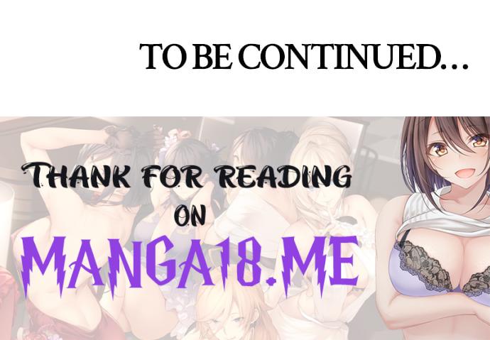 Living in a Fuck Room - Chapter 70 Page 10