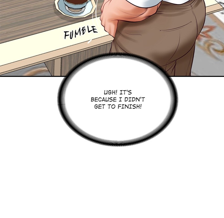 The Billionaire’s Monster Cock Son-In-Law - Chapter 63 Page 100