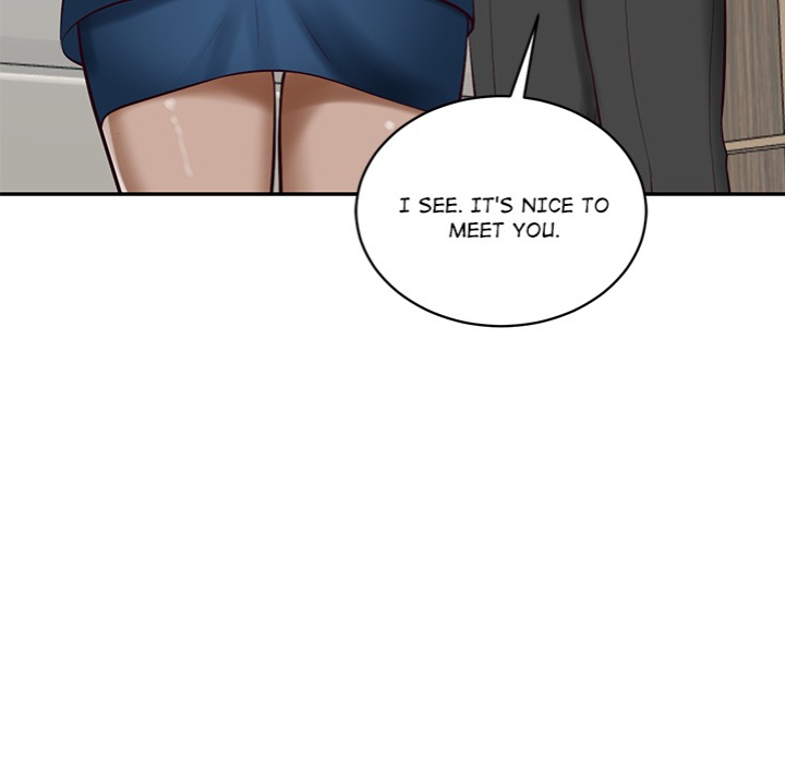 The Billionaire’s Monster Cock Son-In-Law - Chapter 63 Page 113