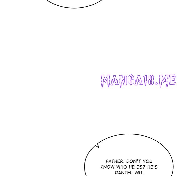 The Billionaire’s Monster Cock Son-In-Law - Chapter 63 Page 128