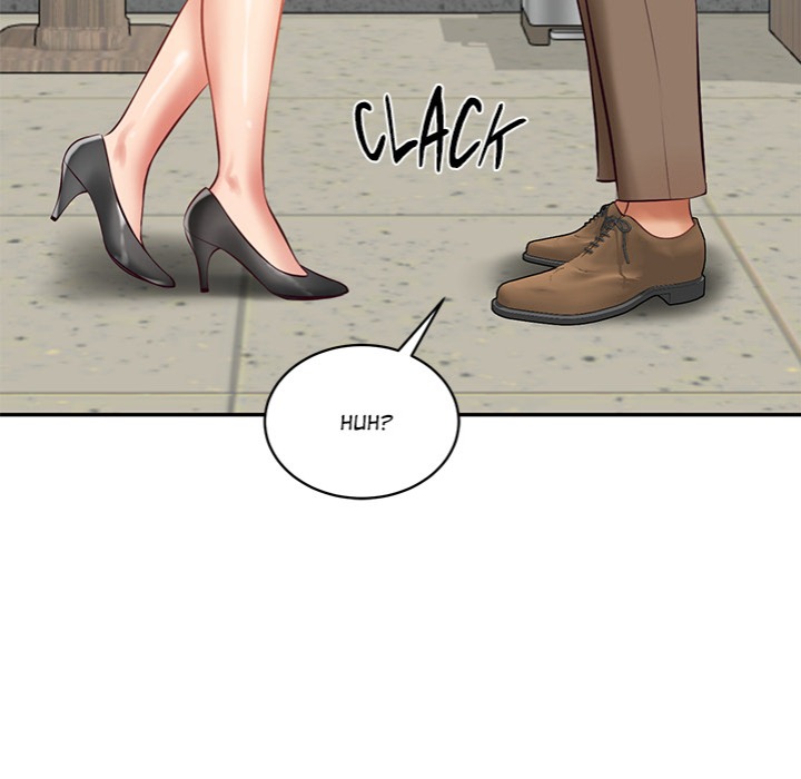 The Billionaire’s Monster Cock Son-In-Law - Chapter 63 Page 148