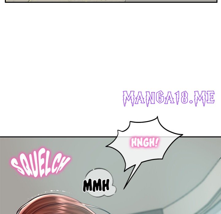 The Billionaire’s Monster Cock Son-In-Law - Chapter 63 Page 16
