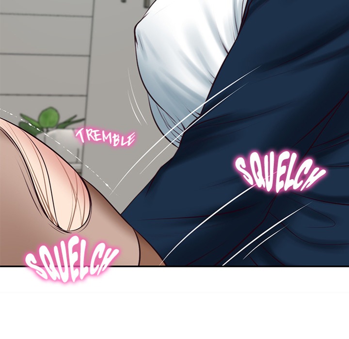 The Billionaire’s Monster Cock Son-In-Law - Chapter 63 Page 38