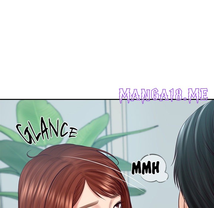 The Billionaire’s Monster Cock Son-In-Law - Chapter 63 Page 69