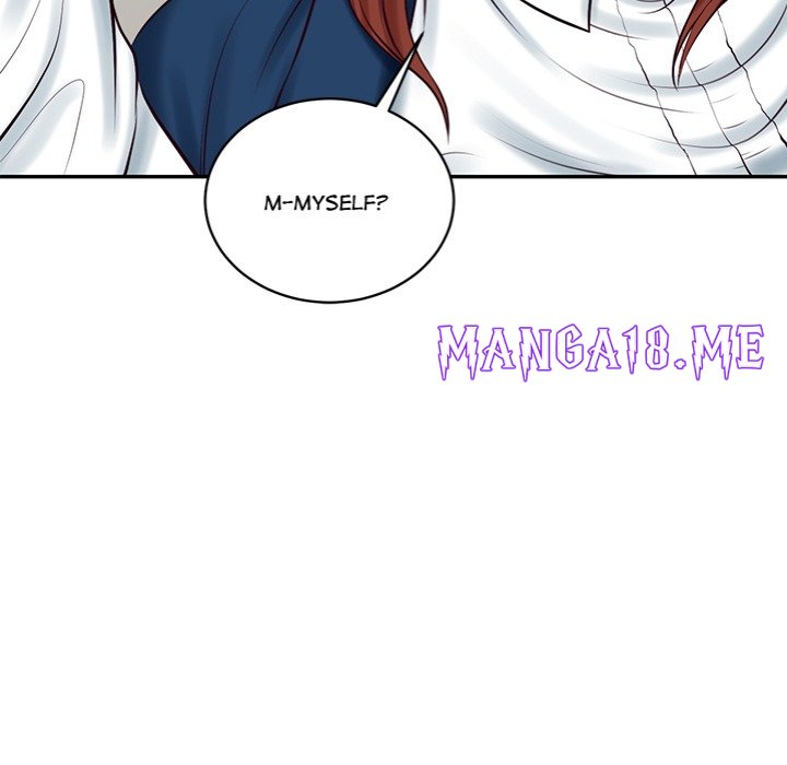 The Billionaire’s Monster Cock Son-In-Law - Chapter 63 Page 8