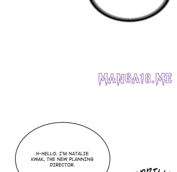 The Billionaire’s Monster Cock Son-In-Law - Chapter 63 Page 88