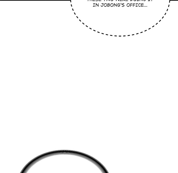 The Billionaire’s Monster Cock Son-In-Law - Chapter 63 Page 93