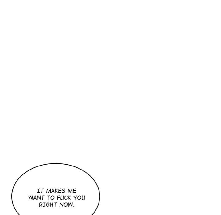 The Billionaire’s Monster Cock Son-In-Law - Chapter 66 Page 30