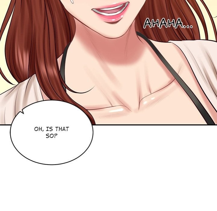 The Billionaire’s Monster Cock Son-In-Law - Chapter 66 Page 49