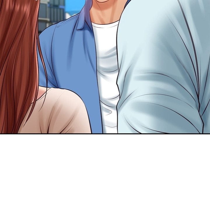 The Billionaire’s Monster Cock Son-In-Law - Chapter 66 Page 57