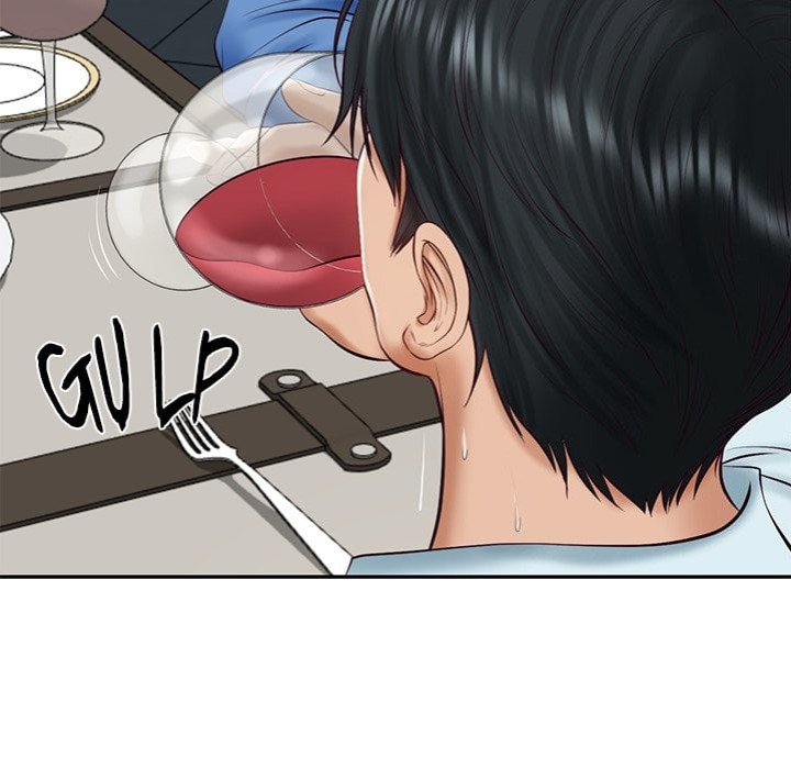 The Billionaire’s Monster Cock Son-In-Law - Chapter 66 Page 79