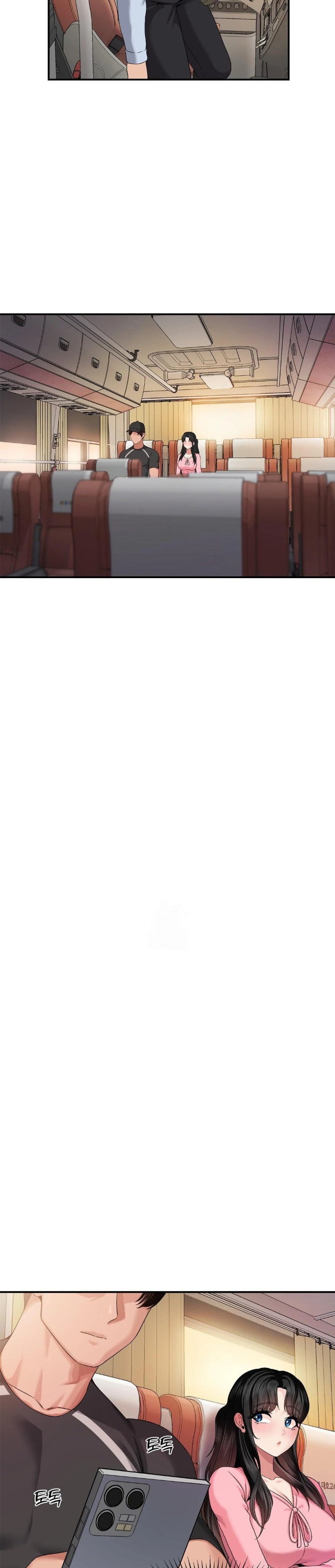 What a Hole Inspection is Homework Raw - Chapter 11 Page 3