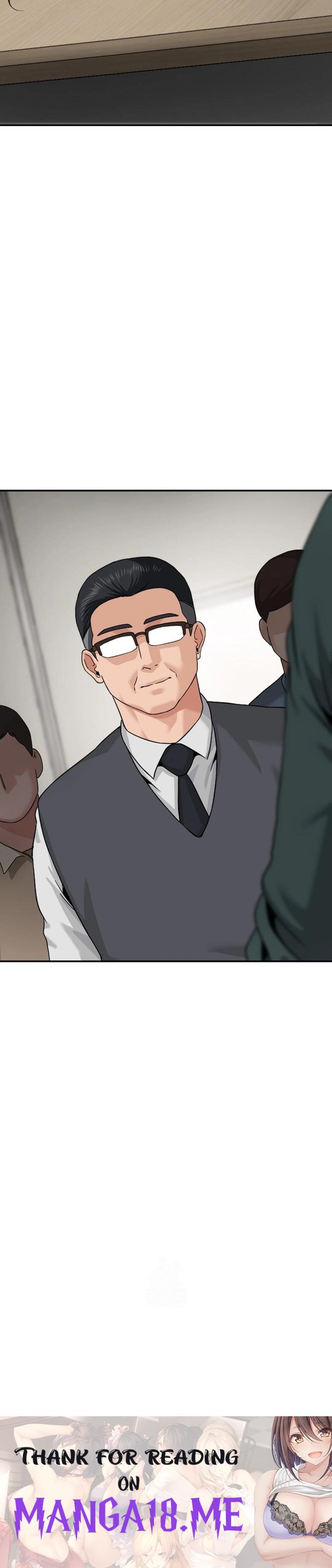 What a Hole Inspection is Homework Raw - Chapter 7 Page 30