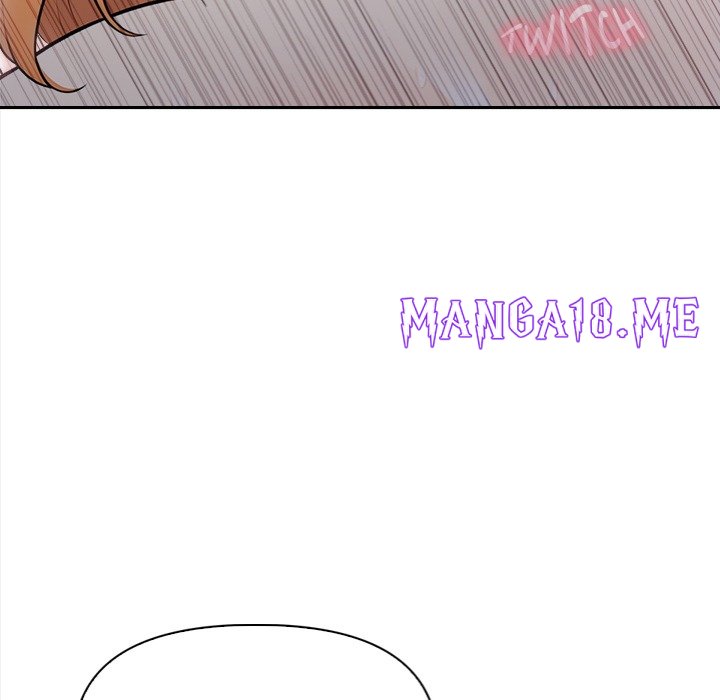 The Secret of a Girls’ Dorm - Chapter 12 Page 103