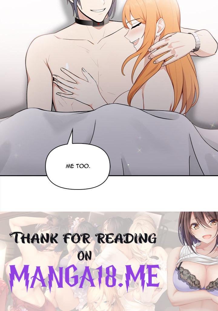 The Secret of a Girls’ Dorm - Chapter 12 Page 122