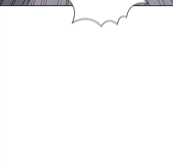The Secret of a Girls’ Dorm - Chapter 12 Page 26