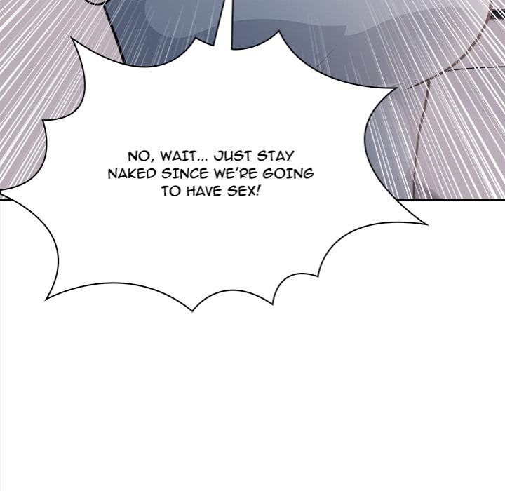 The Secret of a Girls’ Dorm - Chapter 12 Page 32