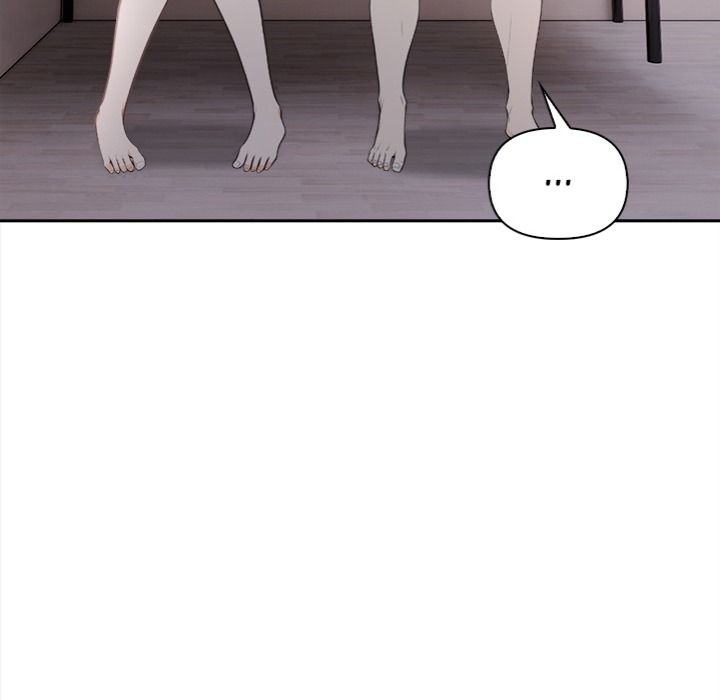 The Secret of a Girls’ Dorm - Chapter 12 Page 36
