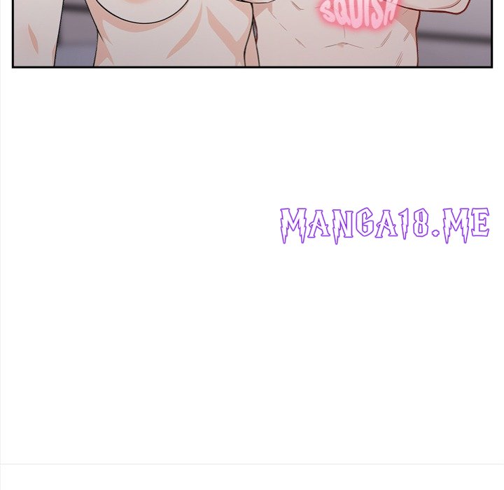 The Secret of a Girls’ Dorm - Chapter 12 Page 74