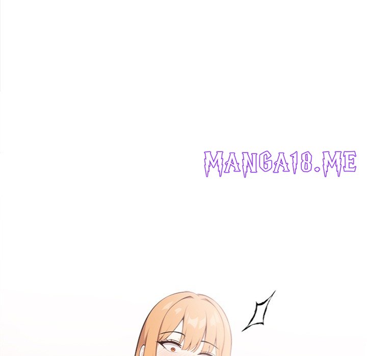 The Secret of a Girls’ Dorm - Chapter 12 Page 83
