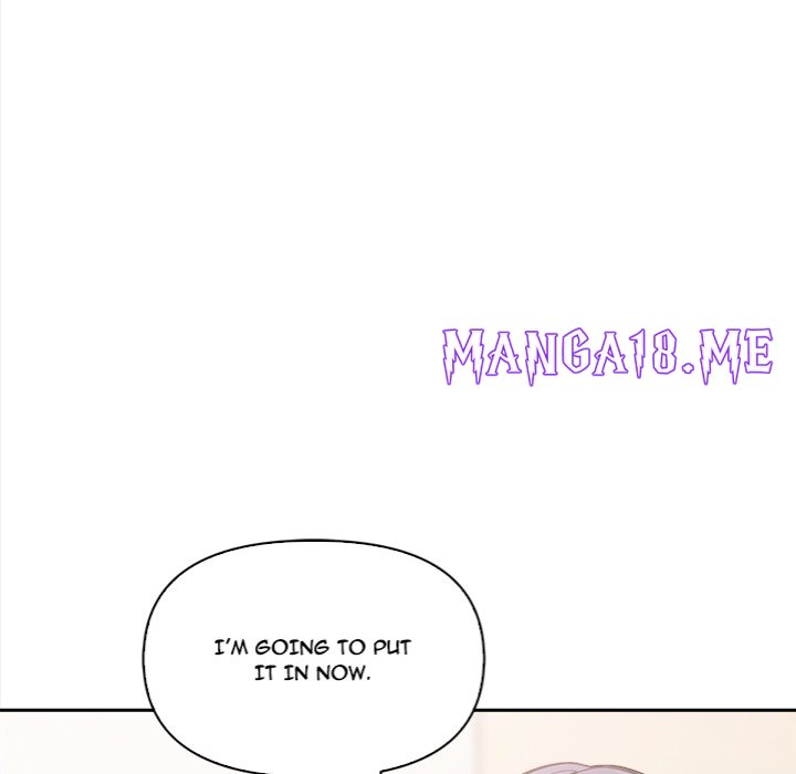 The Secret of a Girls’ Dorm - Chapter 12 Page 97