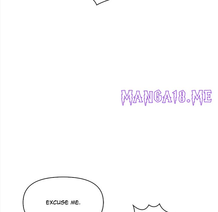The Secret of a Girls’ Dorm - Chapter 13 Page 43