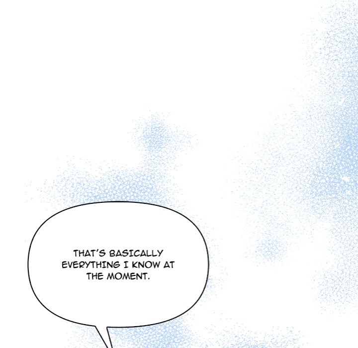 The Secret of a Girls’ Dorm - Chapter 13 Page 83