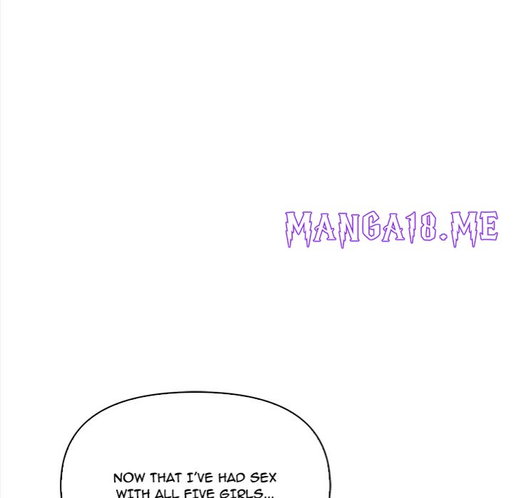 The Secret of a Girls’ Dorm - Chapter 13 Page 9