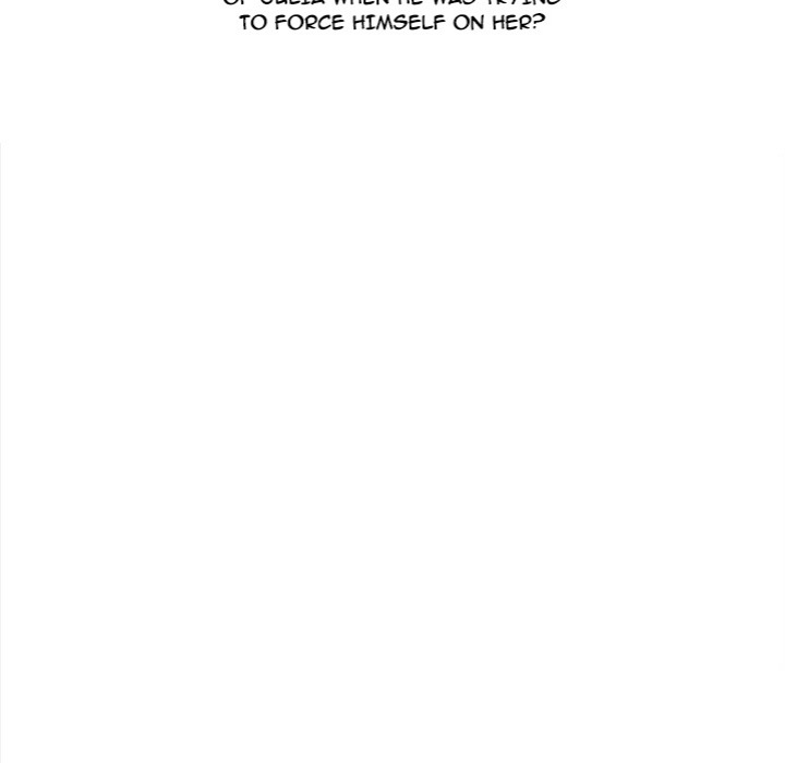 The Secret of a Girls’ Dorm - Chapter 14 Page 20