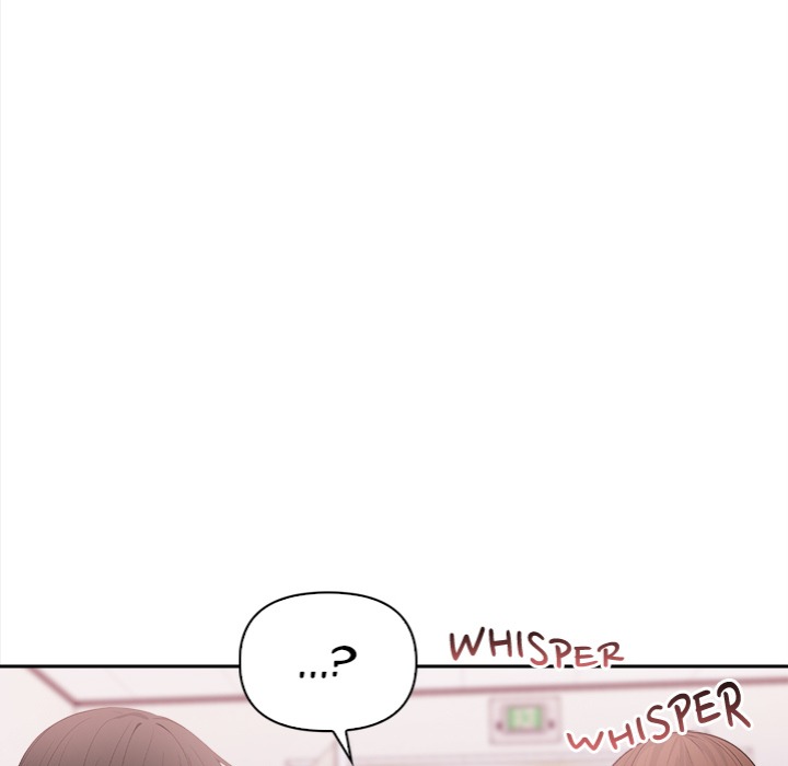 The Secret of a Girls’ Dorm - Chapter 14 Page 37