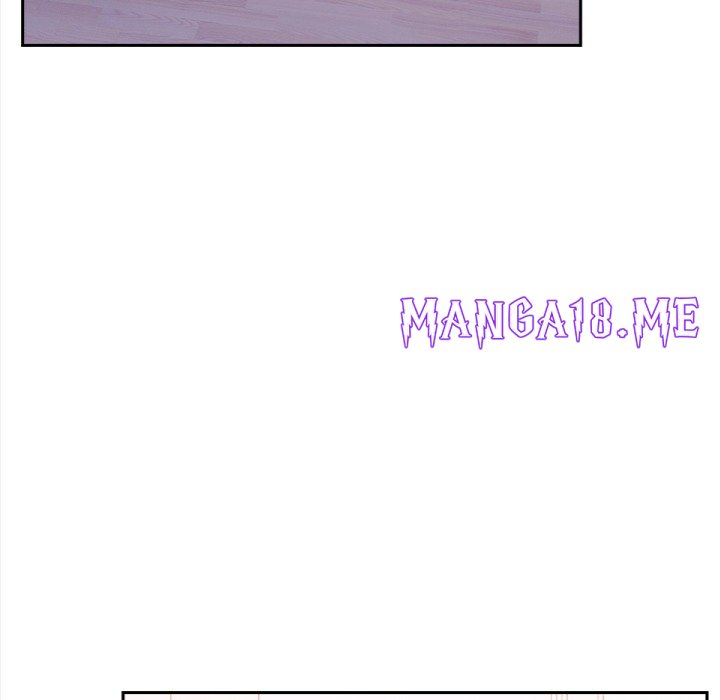 The Secret of a Girls’ Dorm - Chapter 14 Page 78