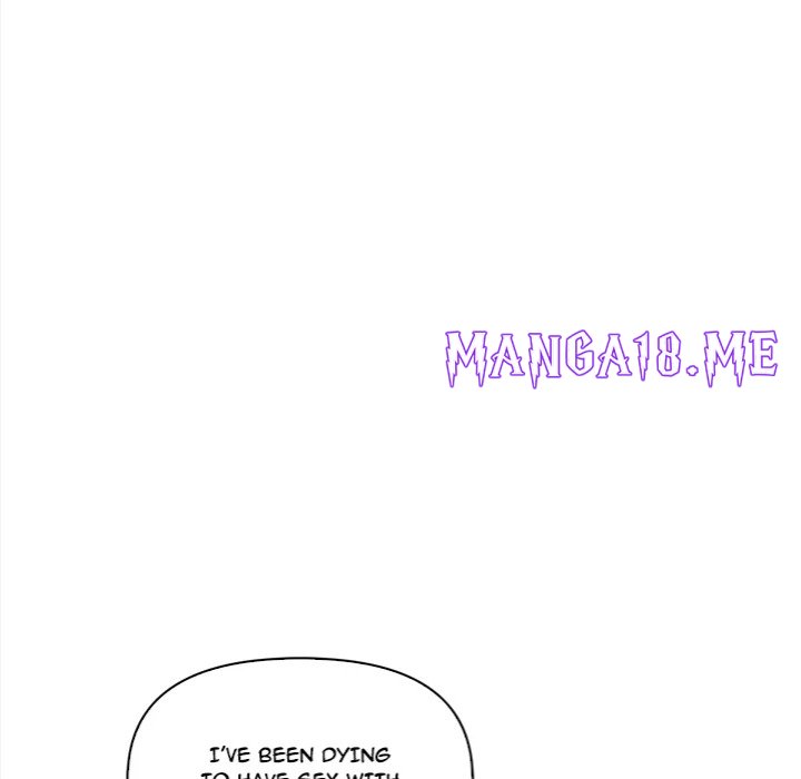 The Secret of a Girls’ Dorm - Chapter 15 Page 58
