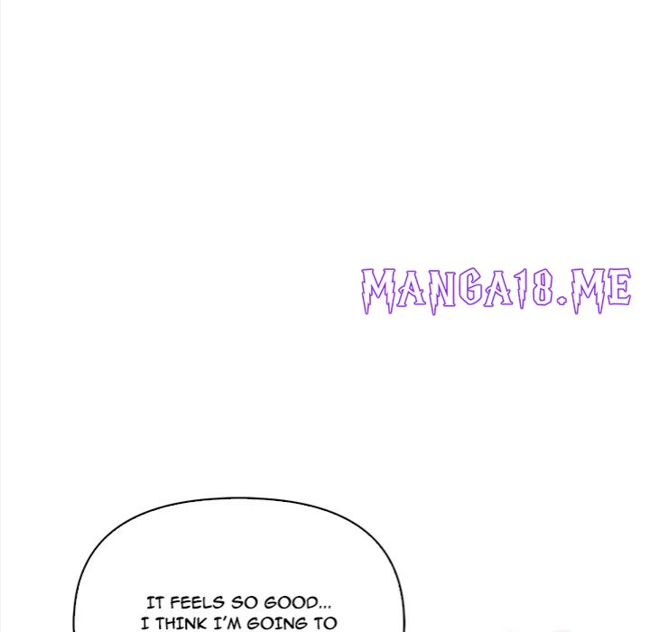 The Secret of a Girls’ Dorm - Chapter 15 Page 67