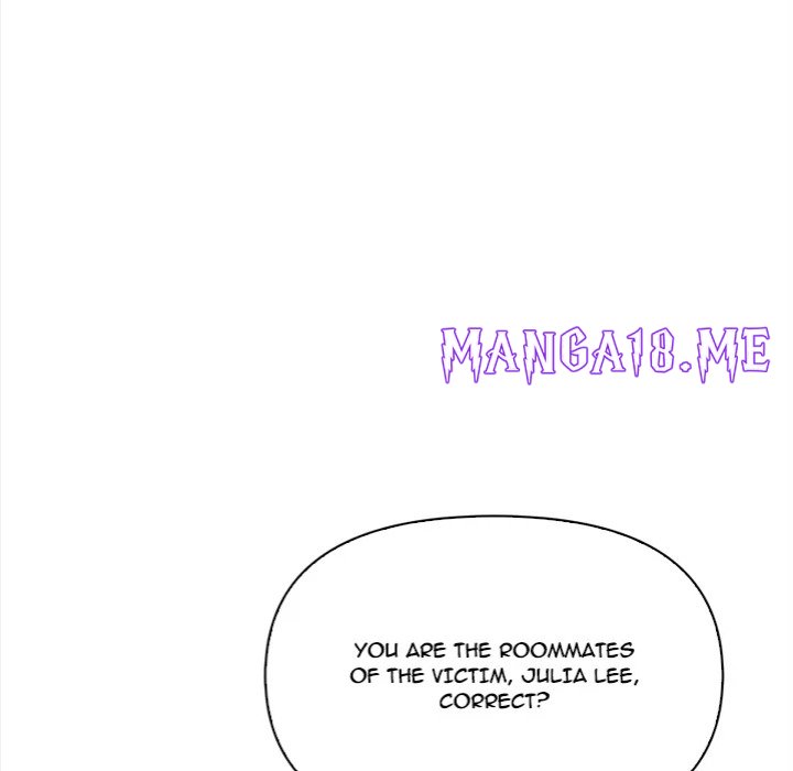The Secret of a Girls’ Dorm - Chapter 16 Page 64