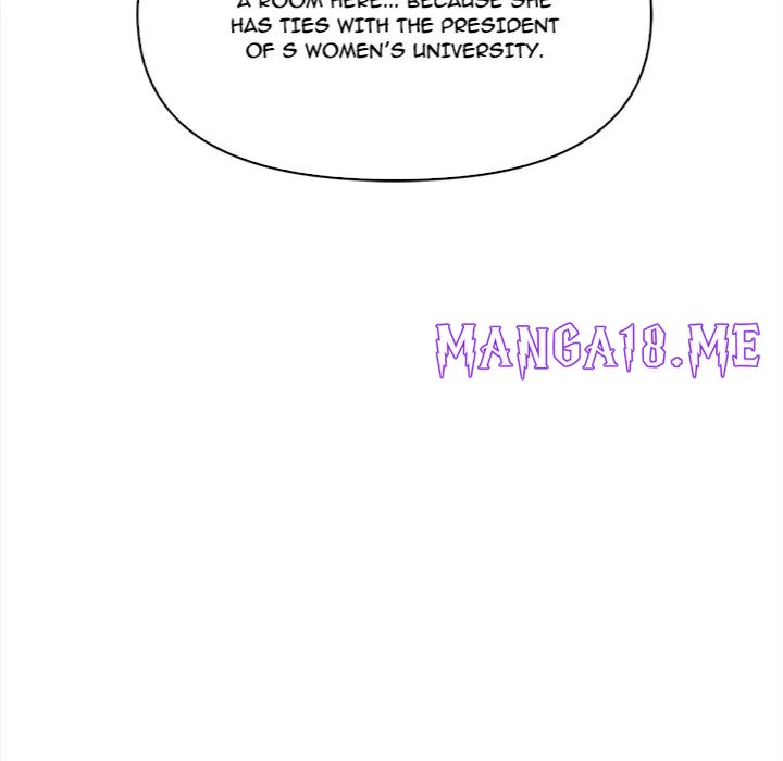 The Secret of a Girls’ Dorm - Chapter 16 Page 69