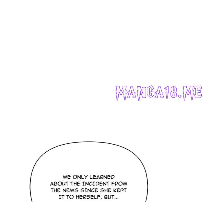 The Secret of a Girls’ Dorm - Chapter 16 Page 72