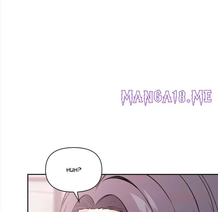 The Secret of a Girls’ Dorm - Chapter 16 Page 98