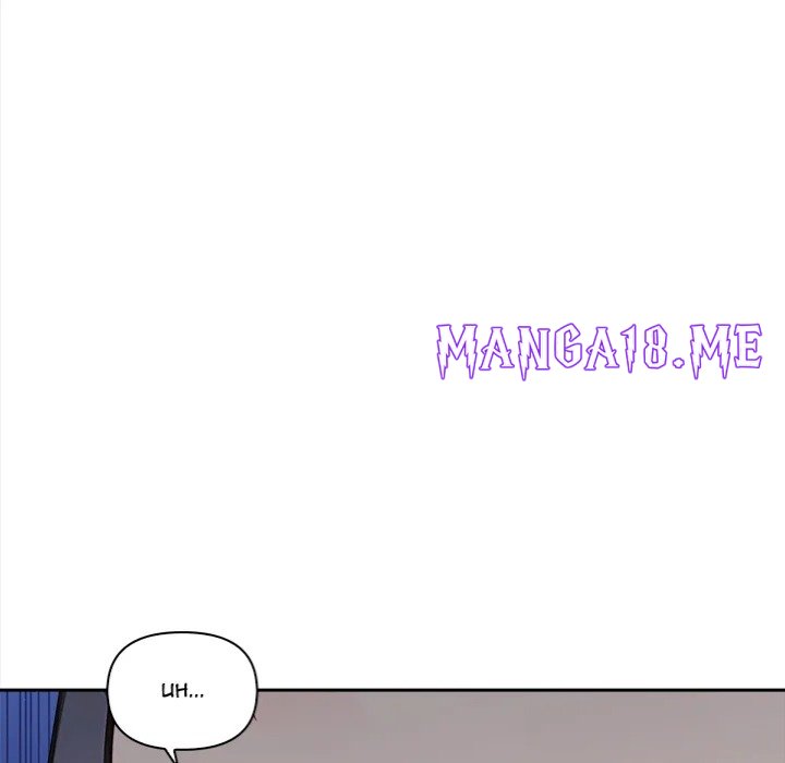 The Secret of a Girls’ Dorm - Chapter 17 Page 39